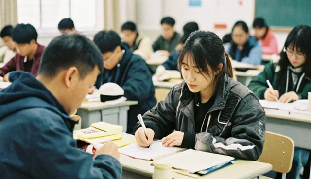 根系健康维护中栽培管理常见问题解析