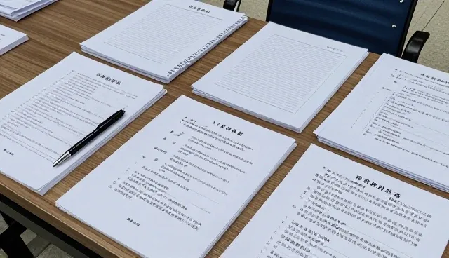 农产品供应链中新鲜度管理的关键应用场景解析
