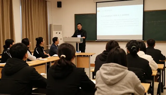 气候适应背景下农资供应的技术服务转型路径