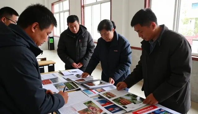 广州器捷园林绿化有限公司介绍专业农资供应能力