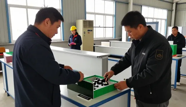 农业发展中的农产品应用经验分享