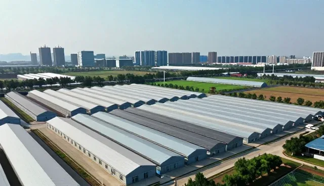 技术服务如何在不同渠道供货中提升适用性