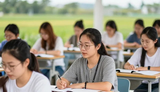 土壤改良中的常见误区与农业咨询应对策略