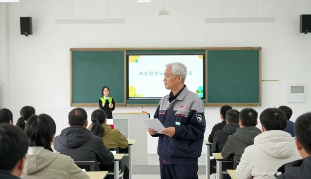 仓储保鲜技术服务在生鲜供应链中的实际应用分析
