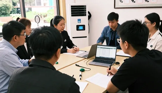 土壤改良方案选择：技术实施与成本对比