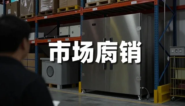 种苗仓储保鲜技术应用与维护要点解析