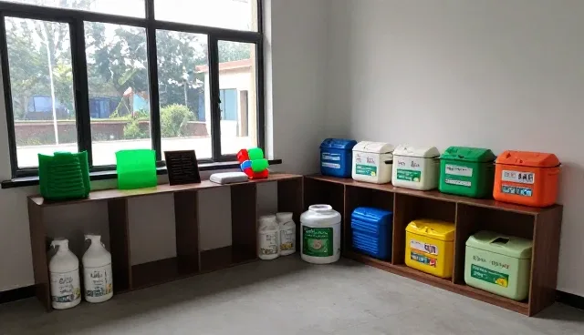 基地合作模式下业务拓展的实践与挑战
